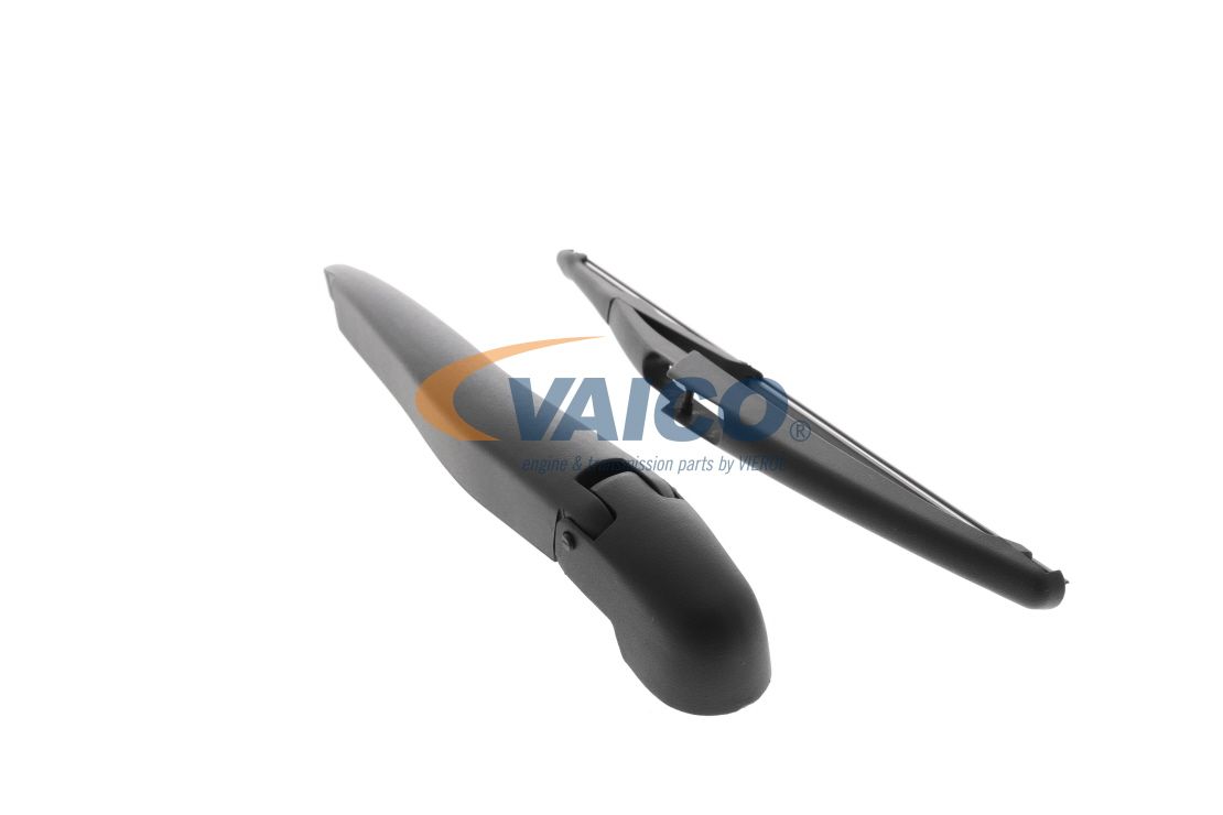 valytuvo svirčių rinkinys, stiklų valymui