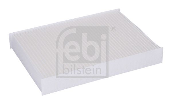 Filter, Innenraumluft Filter, Innenraumluft