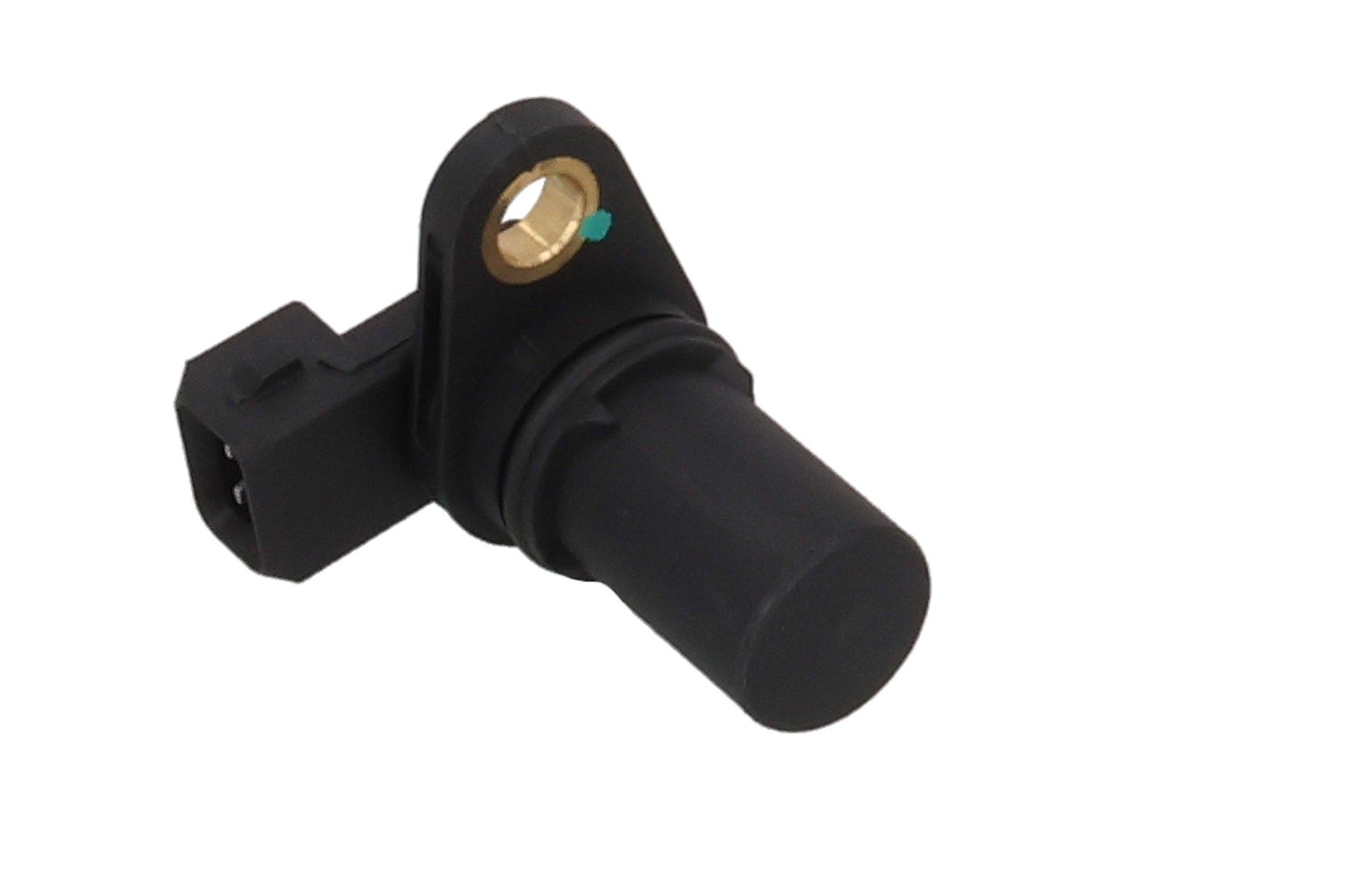 KAMOKA 108029 - Sensor, Nockenwellenposition