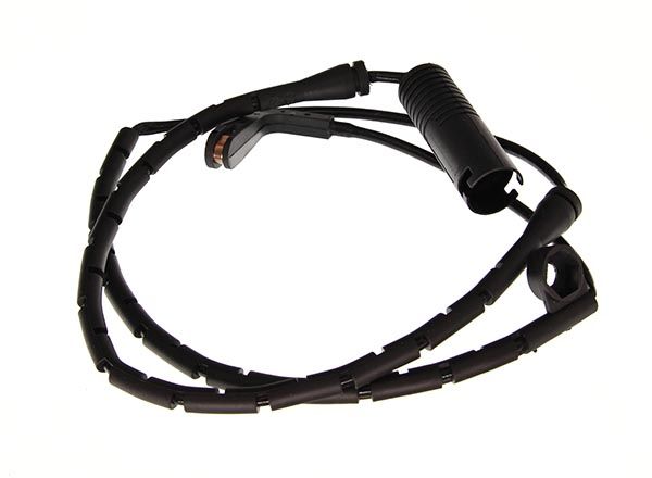 MAXGEAR 20-0015 Warning Contact, brake pad wear
