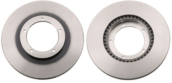 Bremsscheibe