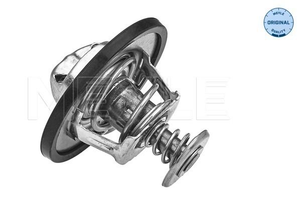 MEYLE 628 228 0005 Thermostat, coolant