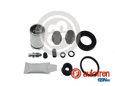 Repair Kit, brake caliper D41999K