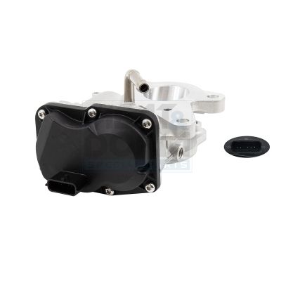 MEAT & DORIA 88340 - AGR-Ventil