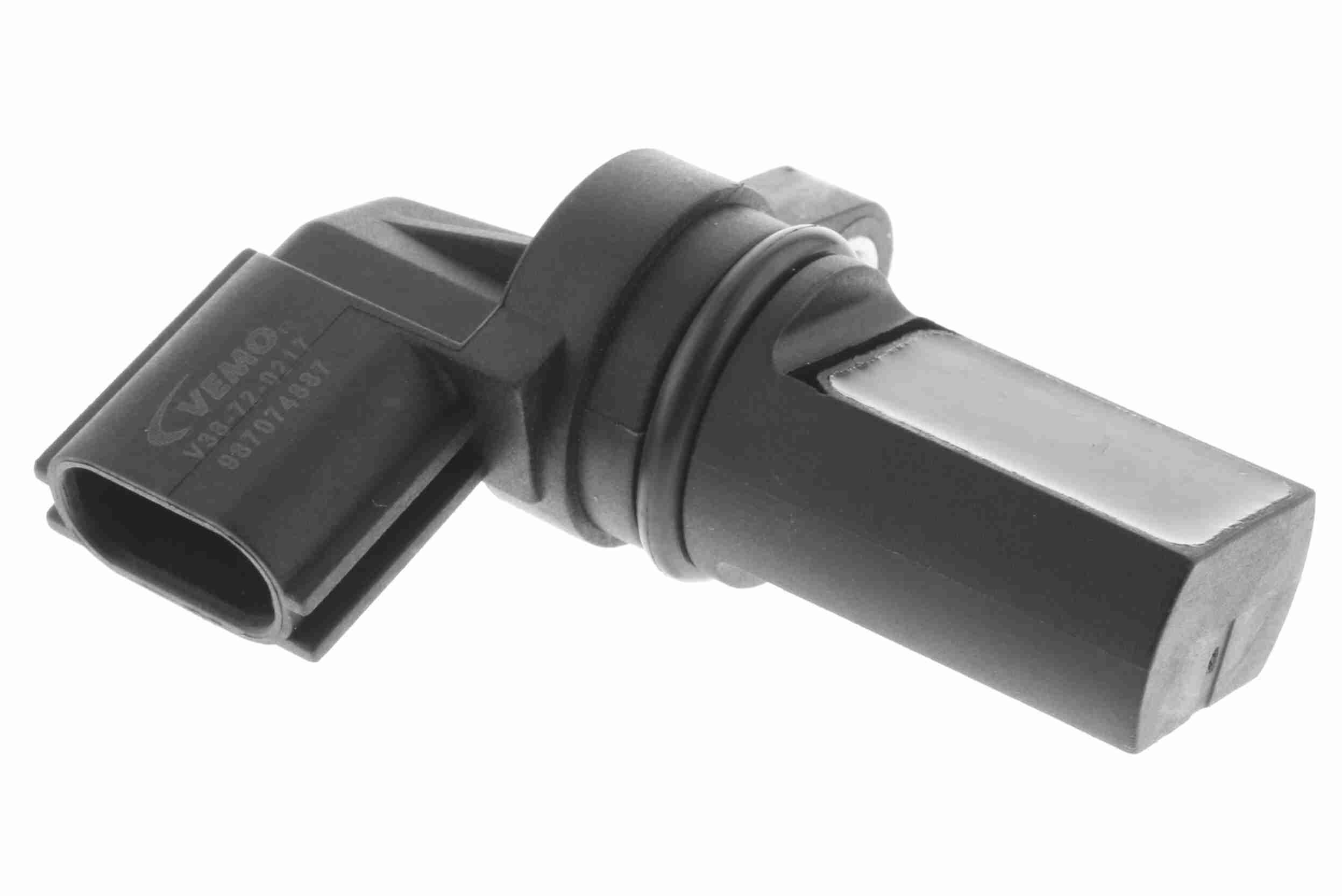 Sensor, Nockenwellenposition