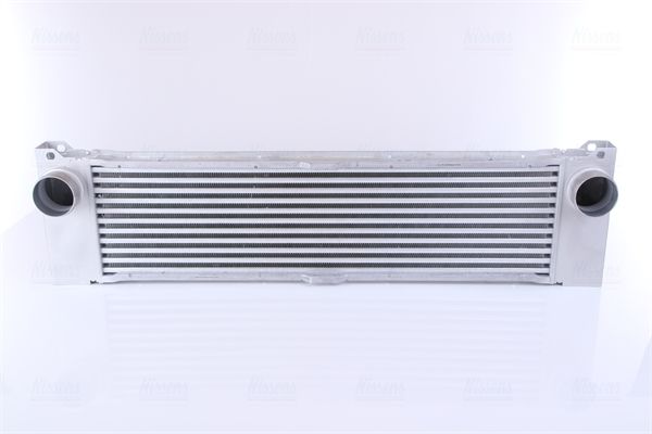 Radiador de aire de admisión