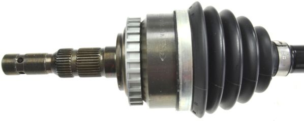 Antriebswelle