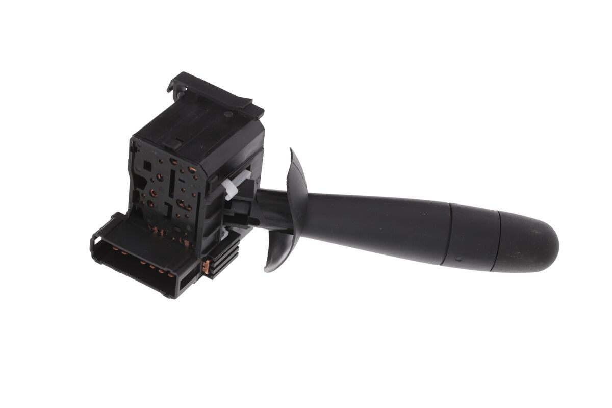 vairo kolonėlės jungiklis