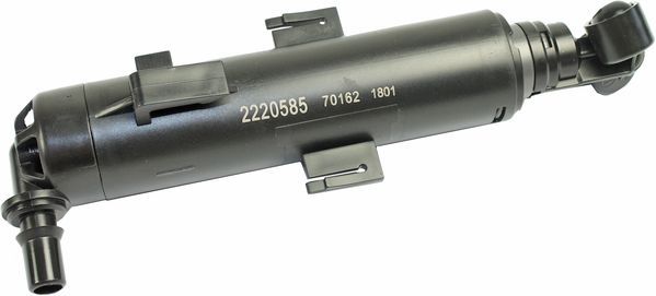 METZGER 2220585 - Waschwasserd&uuml;se, Scheinwerferreinigung