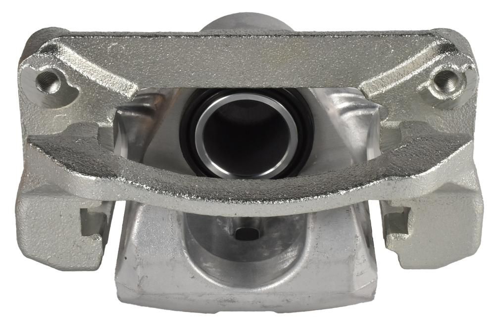 DBA Street Series SUBARU LIBERTY BR 2.5L P Turbo AWD R RH 5/13 - 11/14 - TecDoc 2