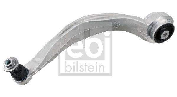 FEBI BILSTEIN 177728 - Lenker, Radaufh&auml;ngung