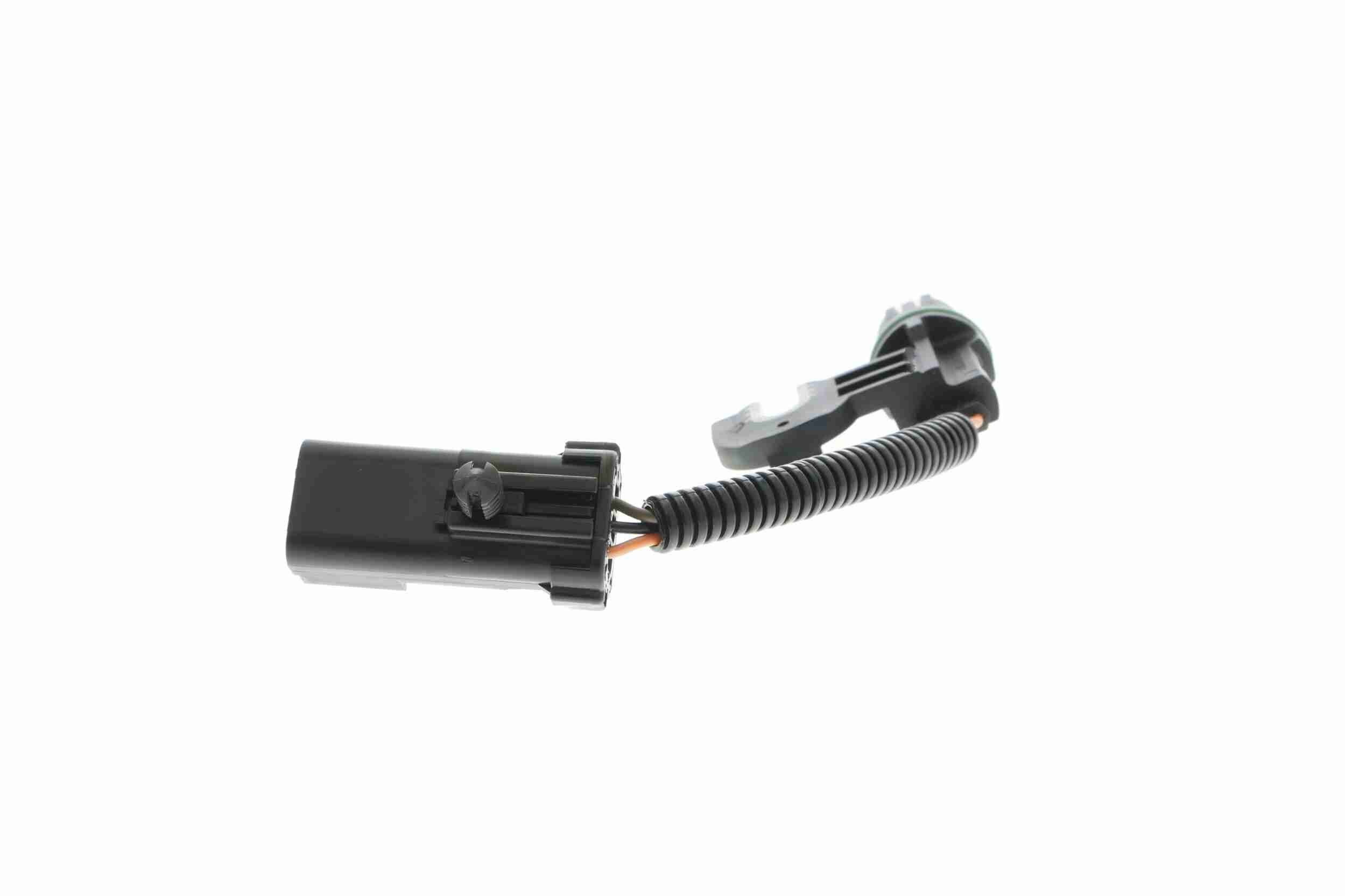 Sensor, Nockenwellenposition