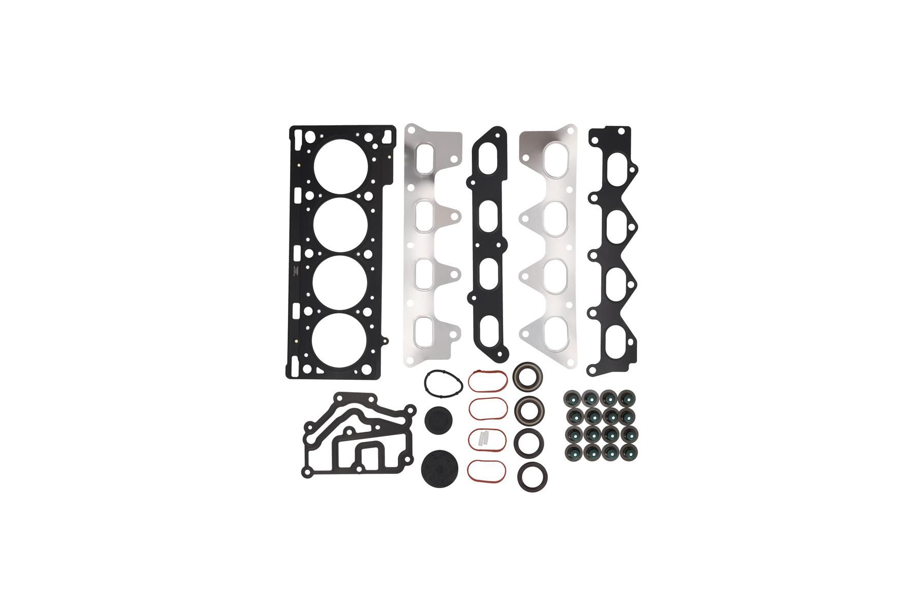 KAMOKA 8706567 - Dichtungssatz, Zylinderkopf