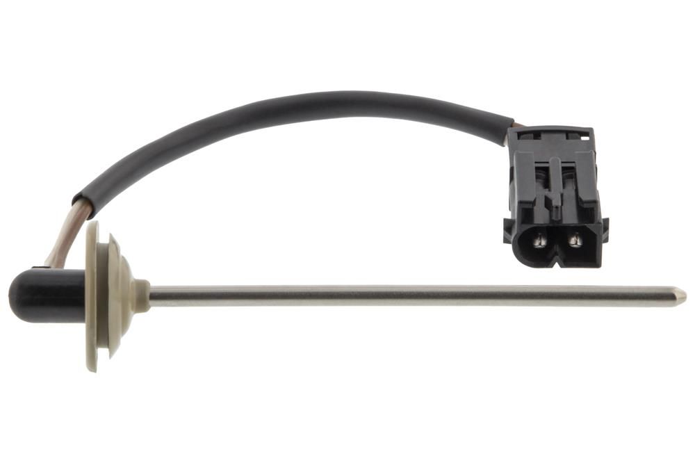 Sensor, Innenraumtemperatur