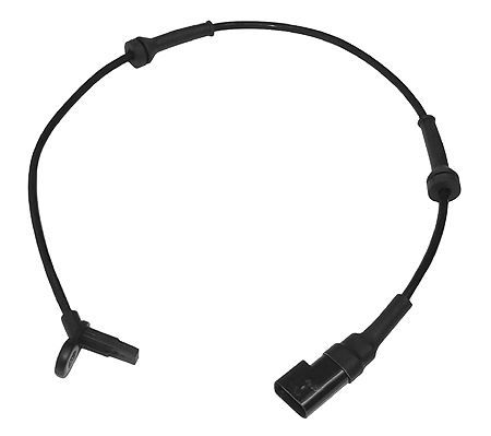 METZGER 0900024 - Sensor, Raddrehzahl