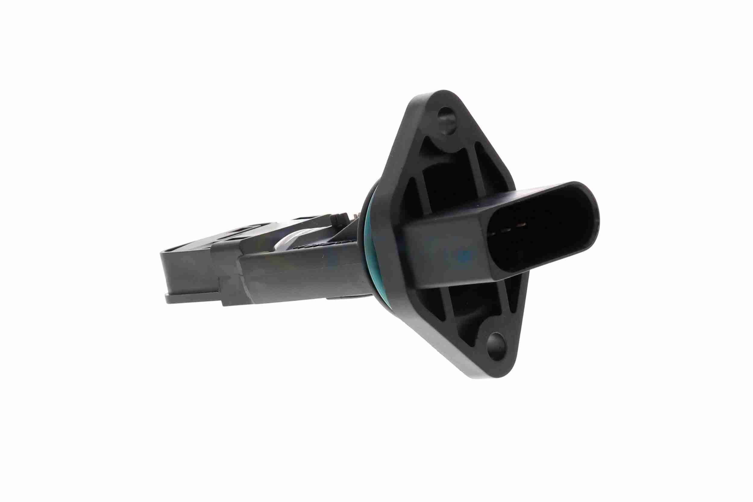 Luftmassenmesser