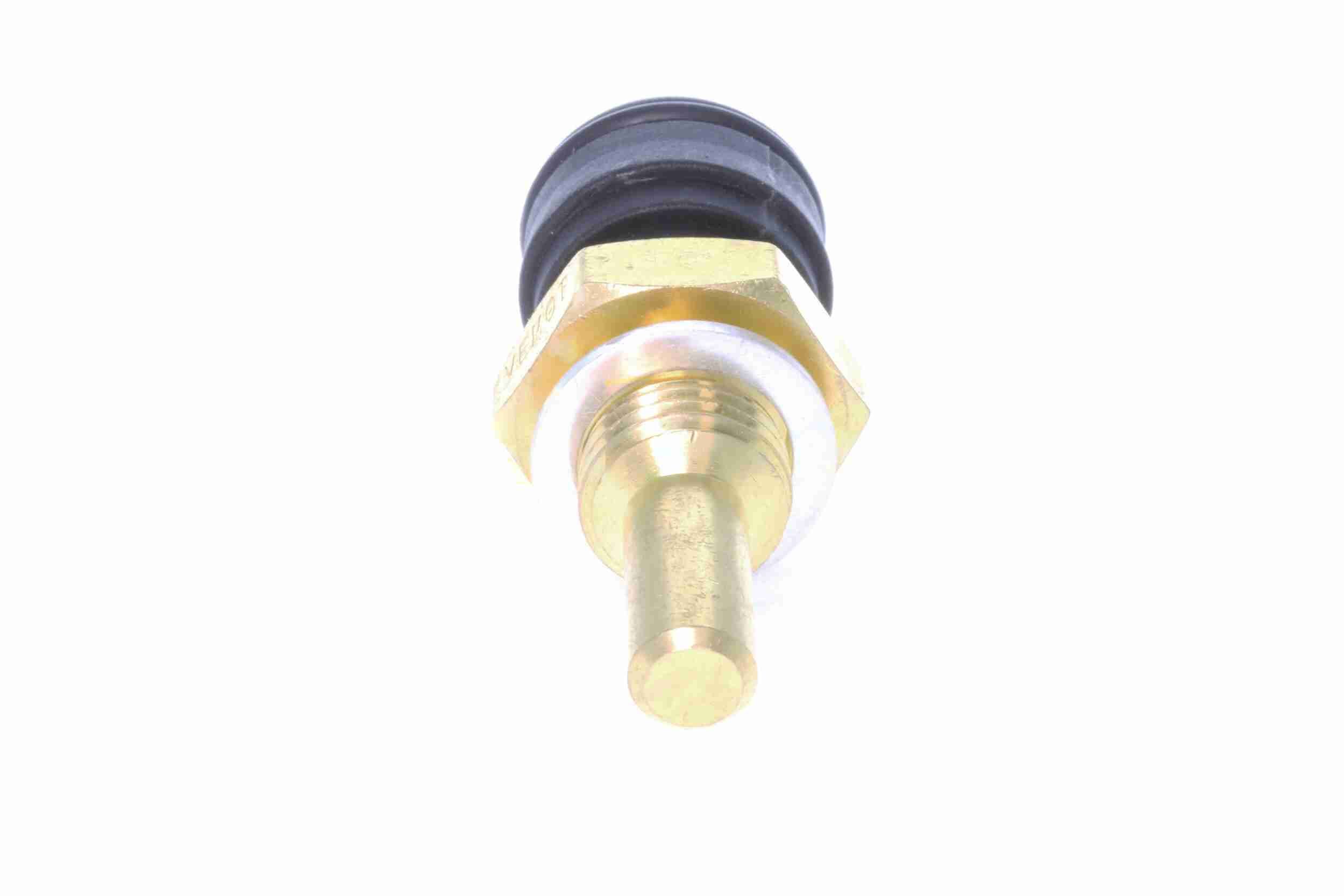 Sensor, K&uuml;hlmitteltemperatur