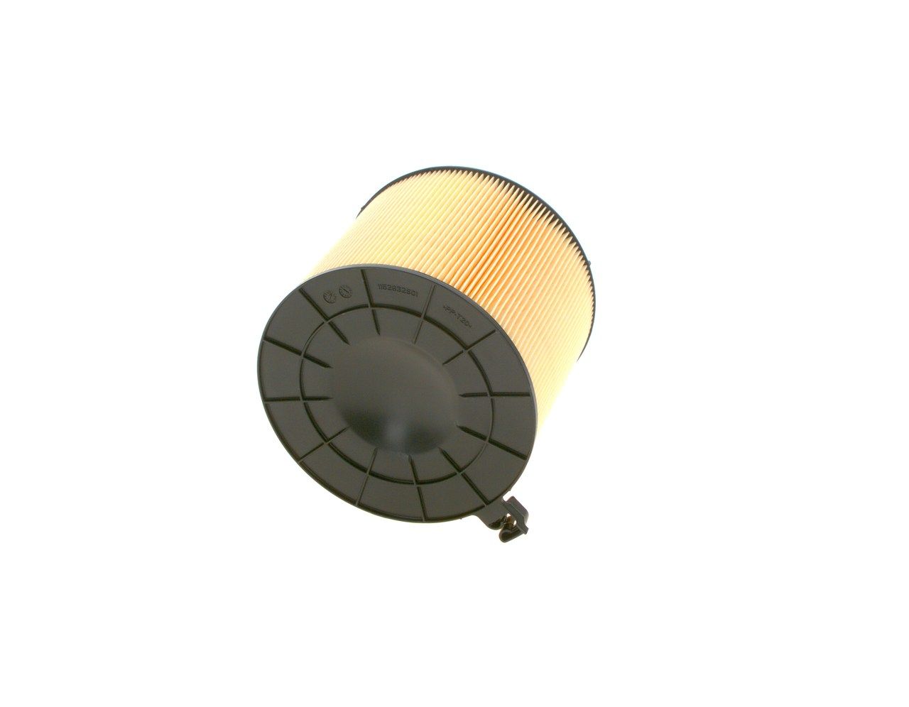 oro filtras