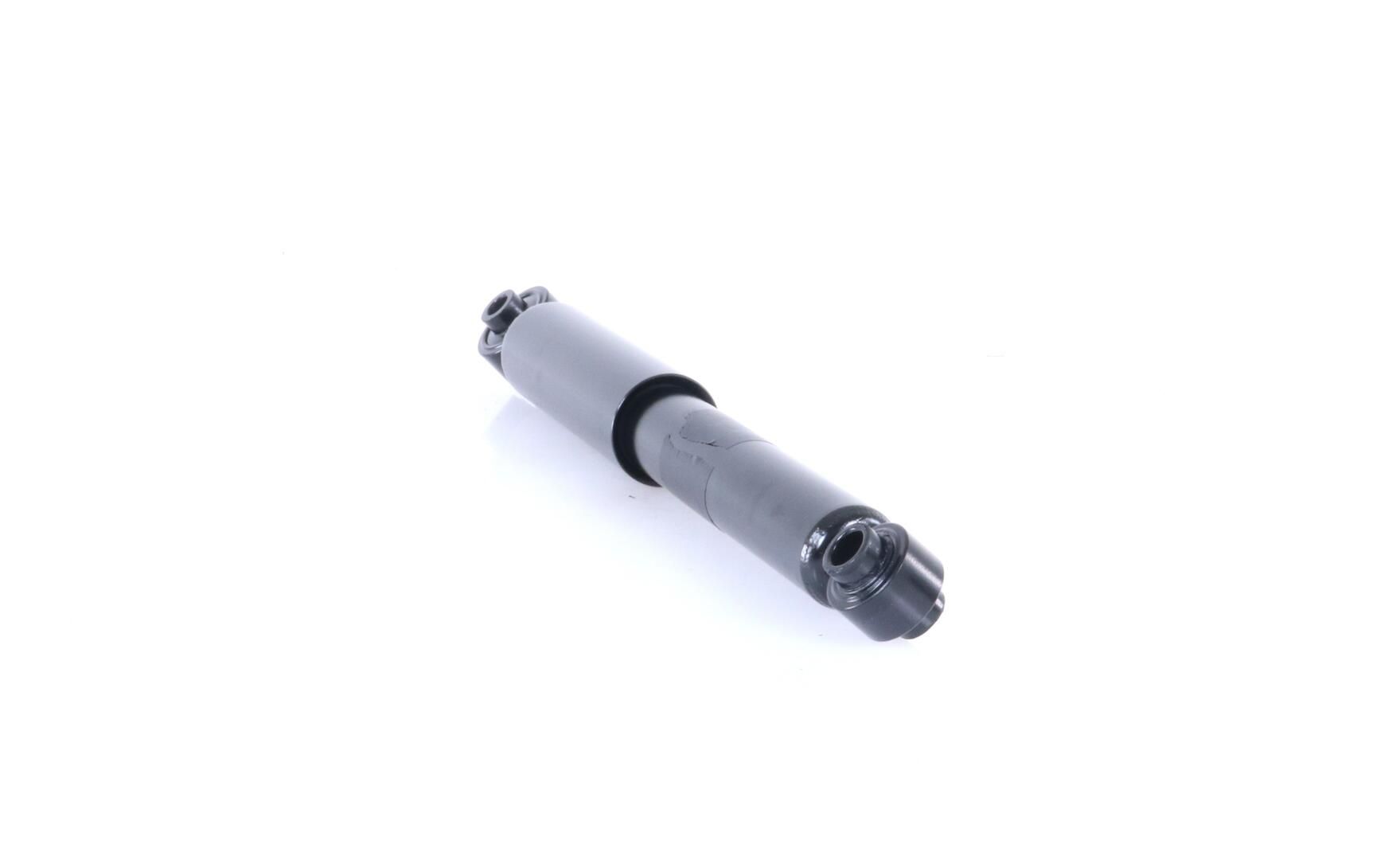 Sto&szlig;d&auml;mpfer