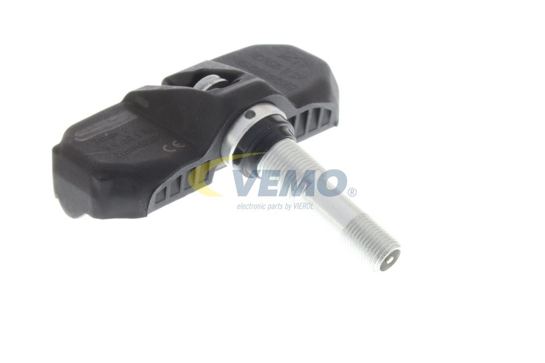 rato jutiklis, padangų slėgio kontrolės sistema