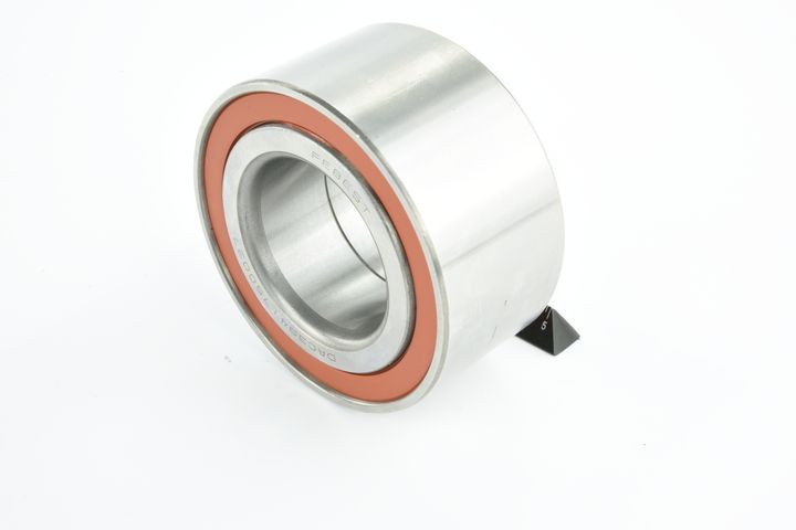 rato guolis