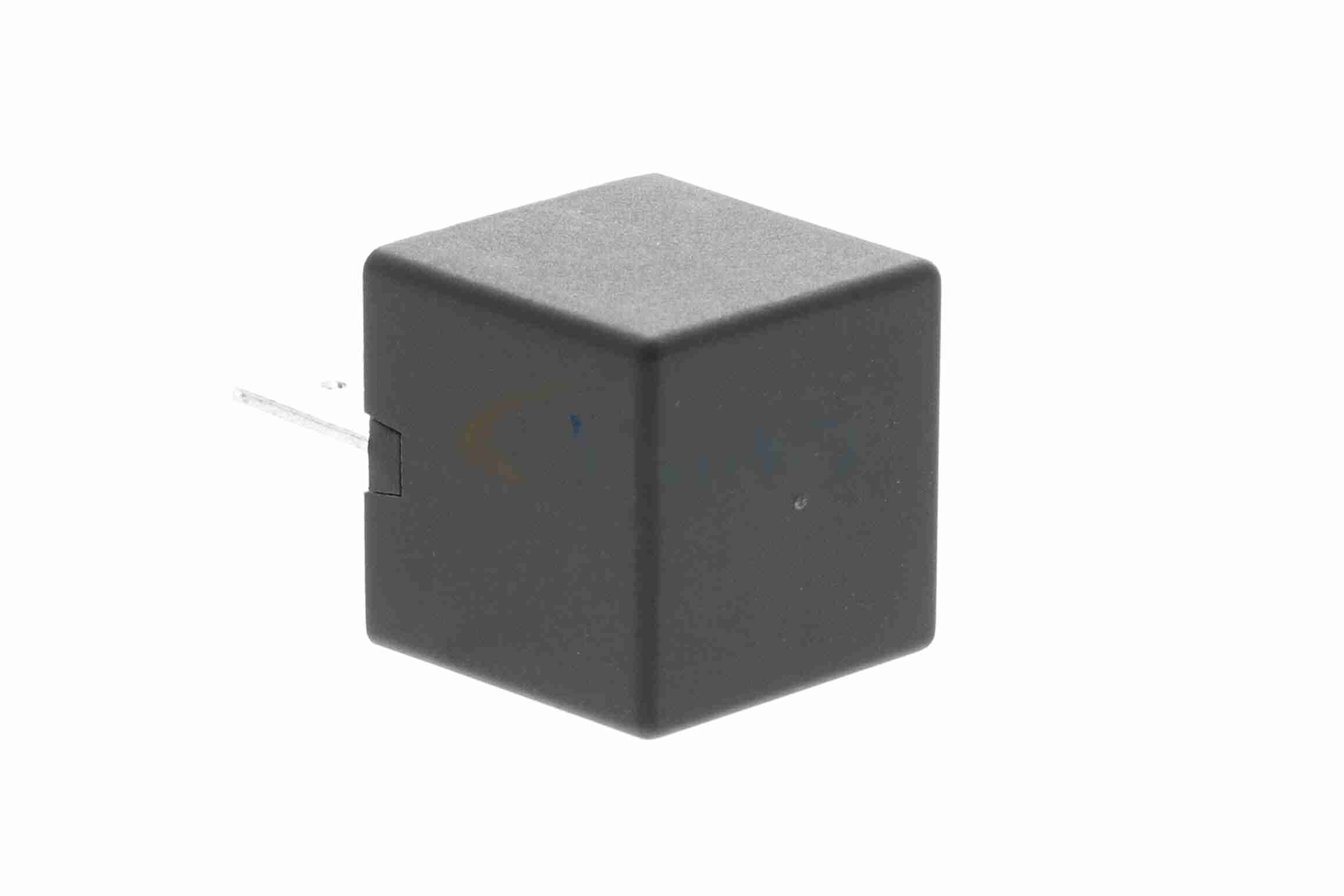 Multifunktionsrelais