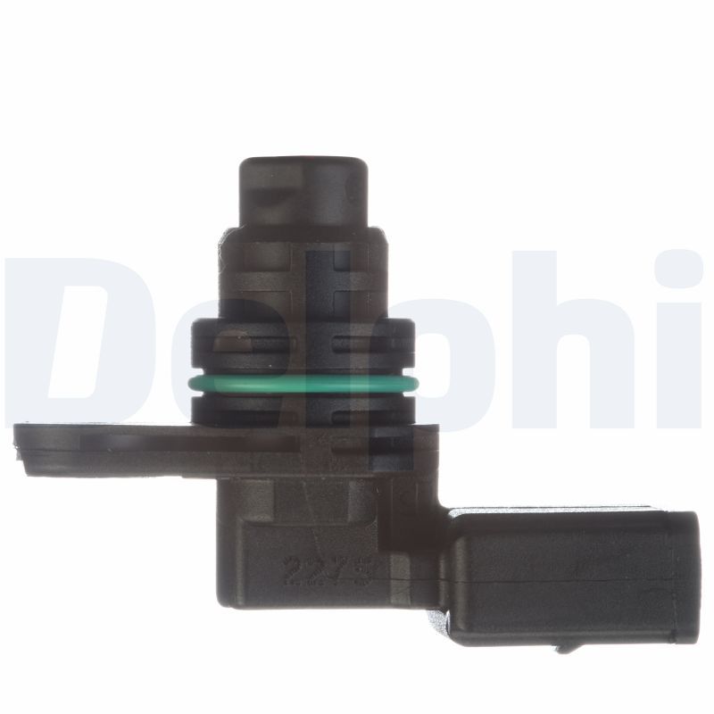 Sensor, Nockenwellenposition