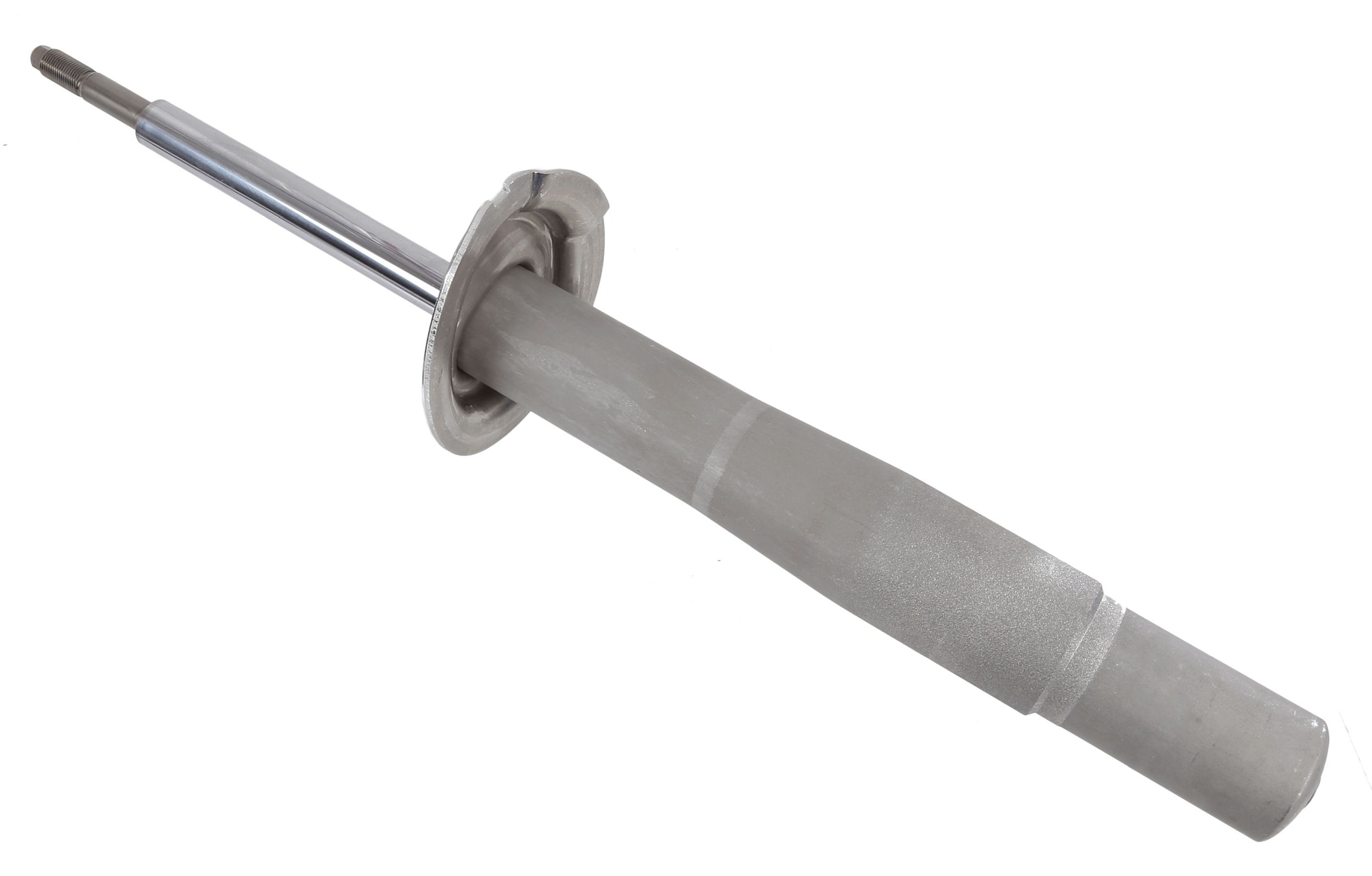 SACHS SHOCK ABSORBER - TecDoc Only