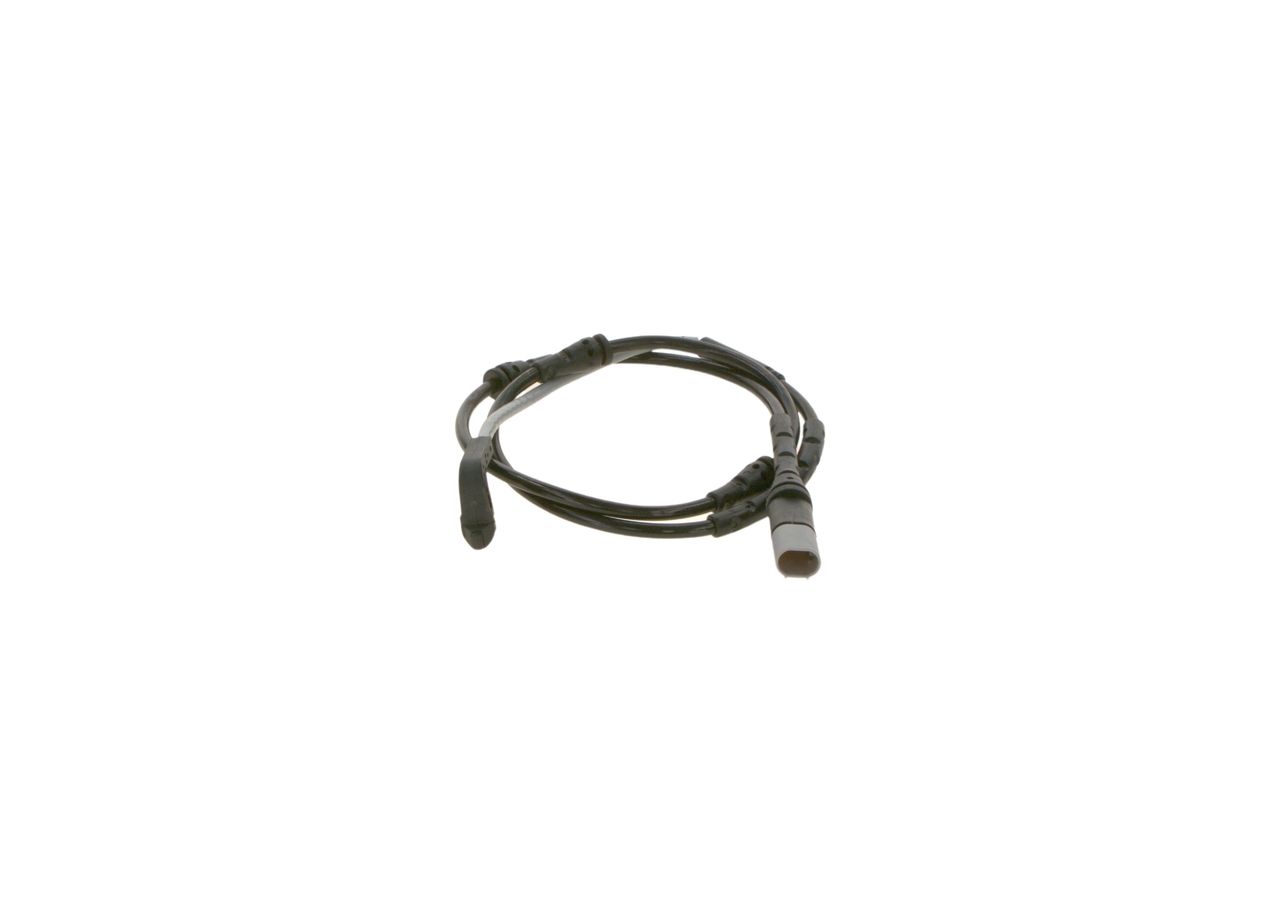 BOSCH 1 987 473 567 Warning Contact, brake pad wear