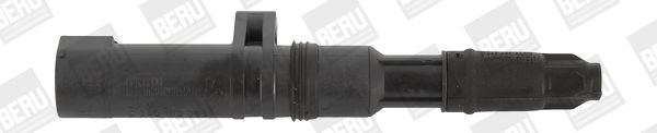 Ignition Coil ZS052