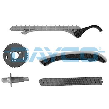 Timing Chain Kit KTC1003