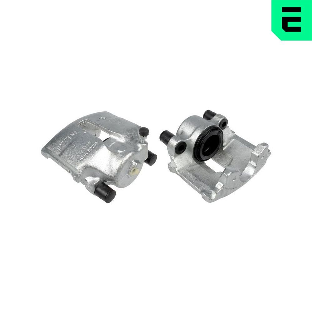 OPTIMAL BC-1404R - Bremssattel