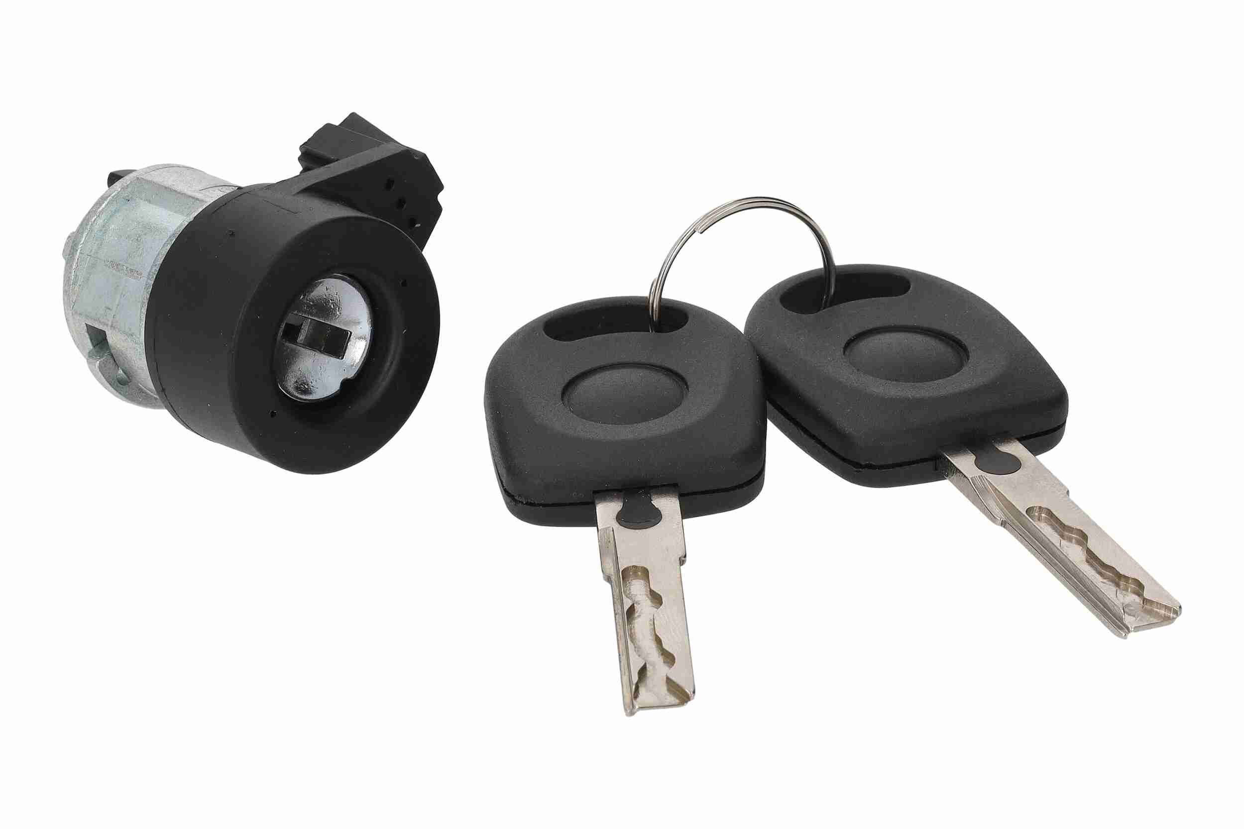 Schlie&szlig;zylinder, Z&uuml;ndschloss