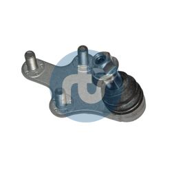 Ball Joint 93-90517