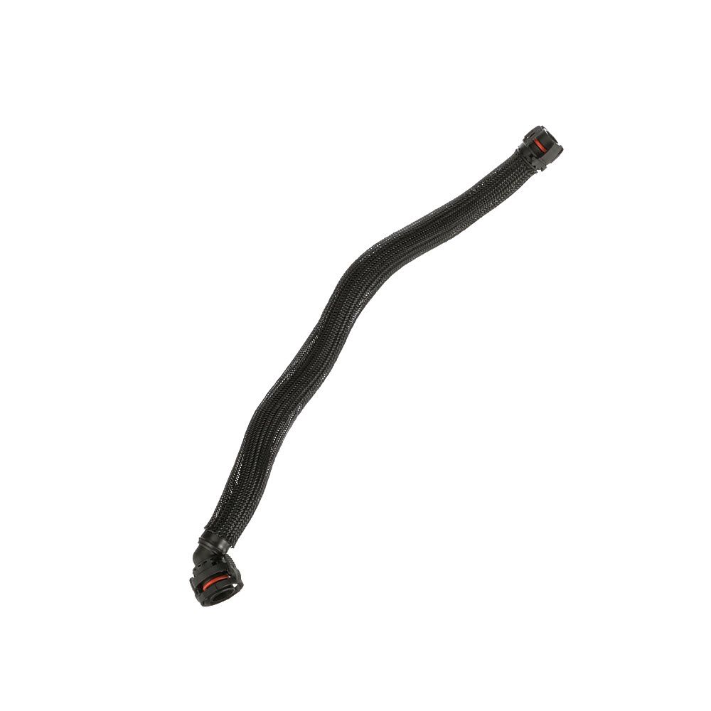 žarna, karterio alsuoklis