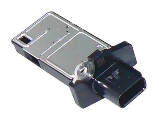 Luftmassenmesser