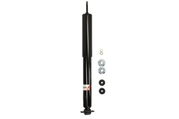 Magnum Technology AGY013MT - Sto&szlig;d&auml;mpfer