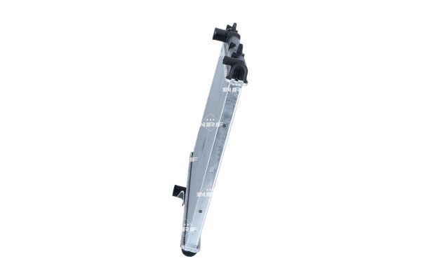 Kühler, Motorkühlung Kühler, Motorkühlung
