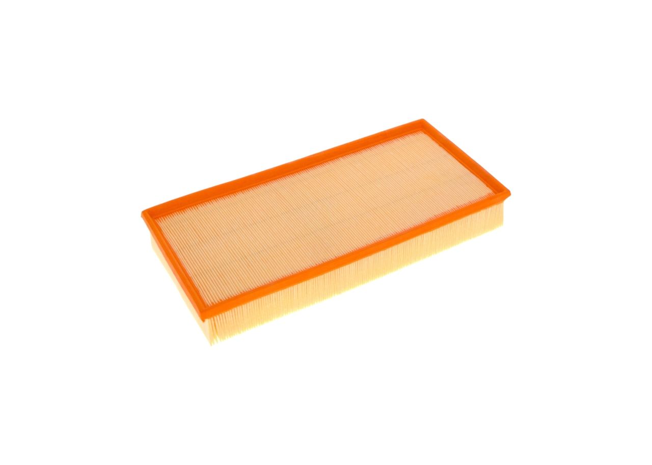 oro filtras