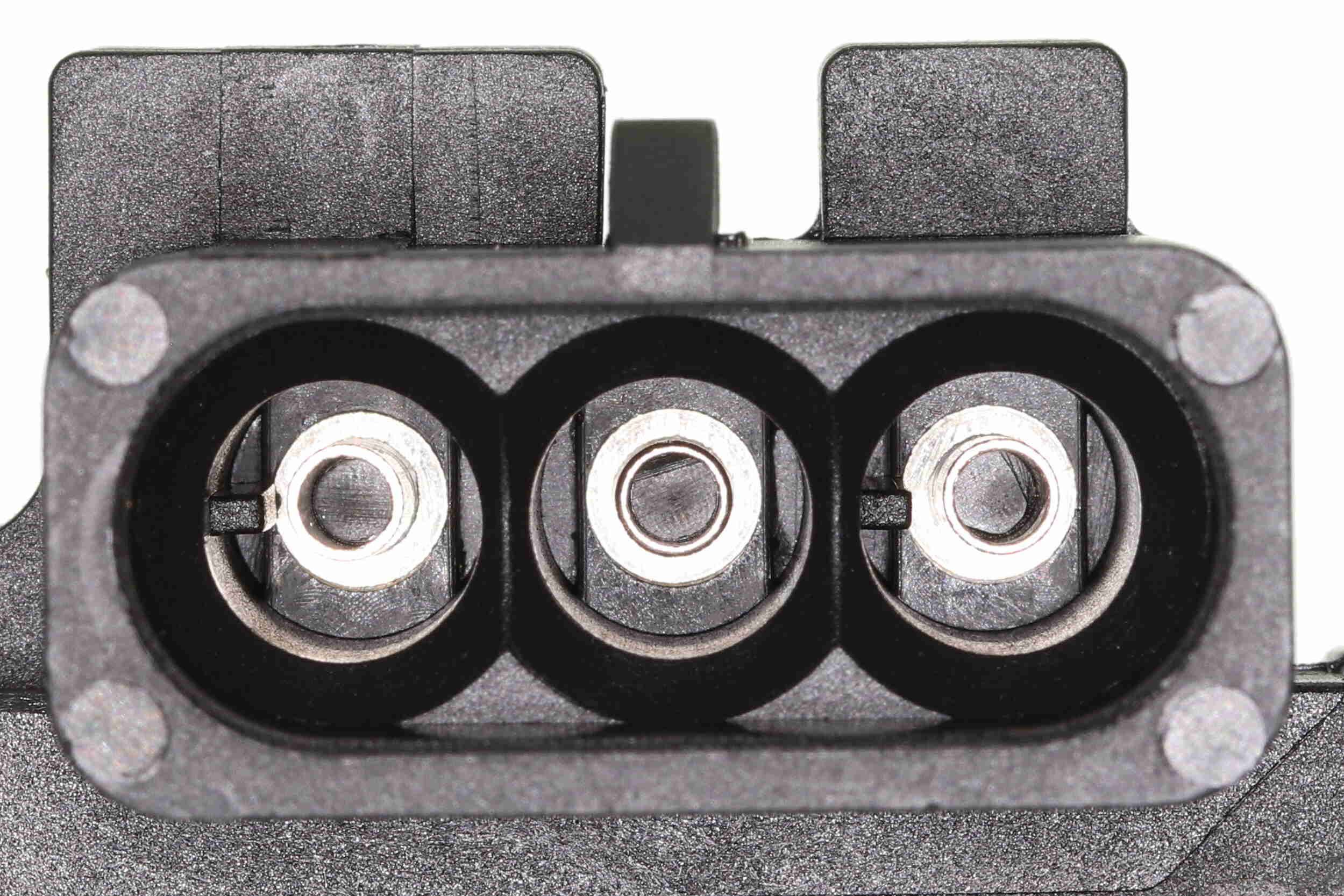 Luftdrucksensor, H&ouml;henanpassung