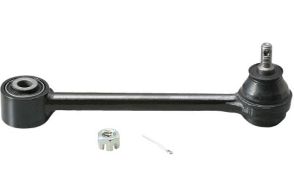 SCA-4048 KAVO PARTS lengőkar, kerékfelfüggesztés