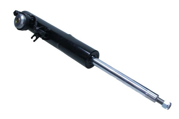 Sto&szlig;d&auml;mpfer