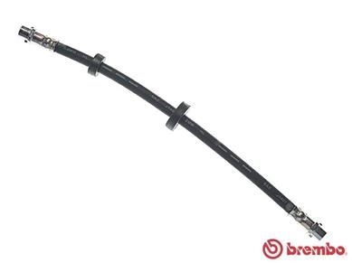 Brake Hose T 85 135