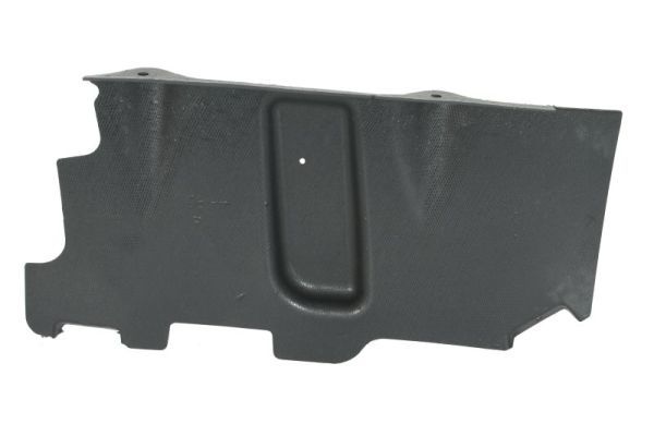 6601-02-0914872P BLIC Motor takaró
