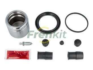 Repair Kit, brake caliper 260926
