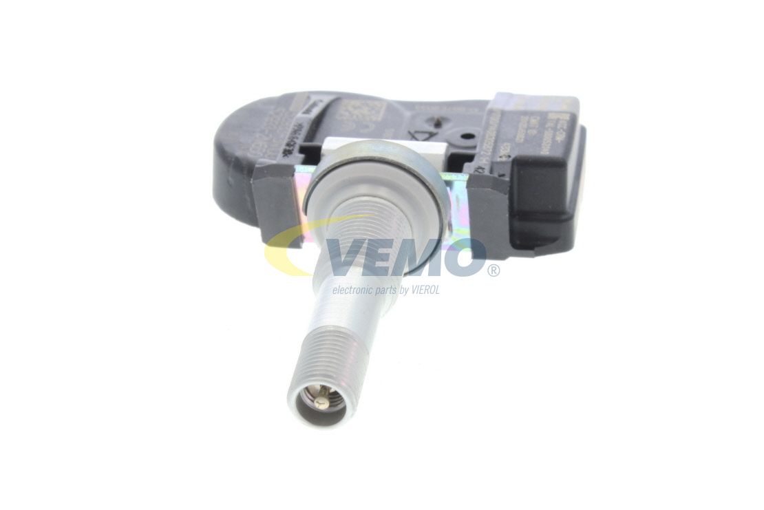 rato jutiklis, padangų slėgio kontrolės sistema