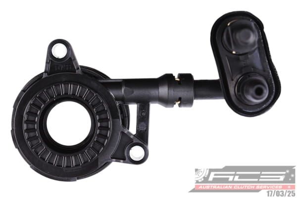 CONC S/CYL HYUNDAI/KIA - TecDoc 2