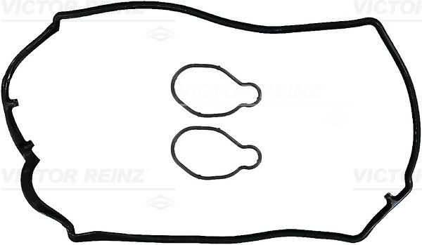 Dichtungssatz, Zylinderkopfhaube