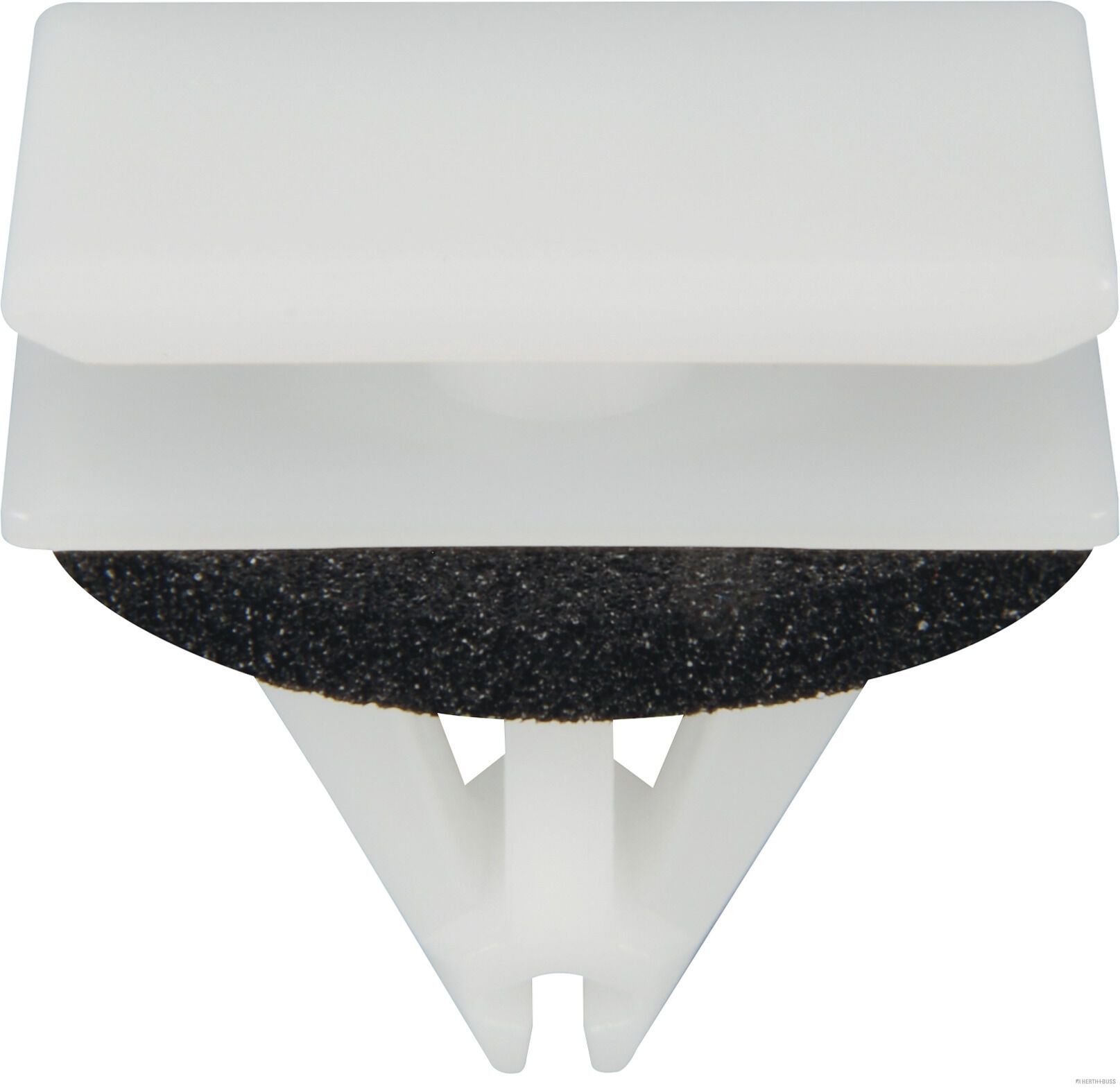 Clip, Zier-/Schutzleiste