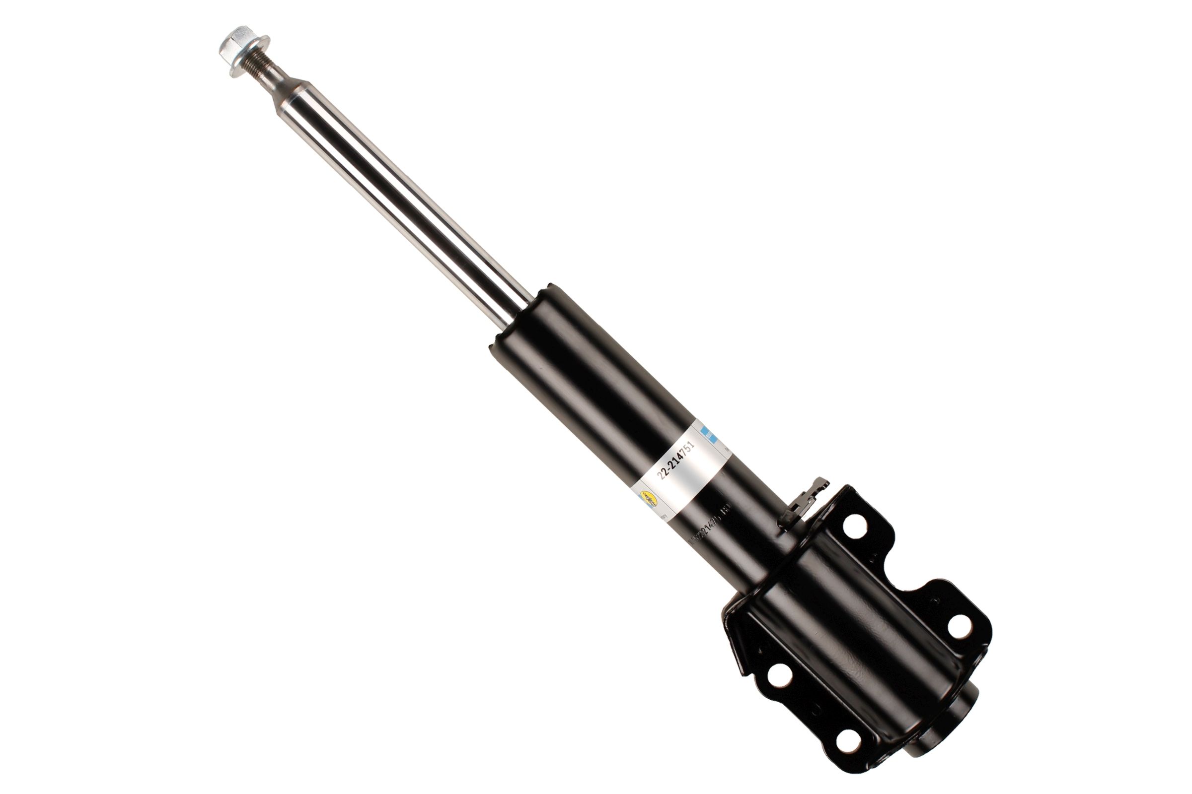 Shock Absorber 22-214751